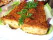 Zucchini Pie