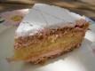 Zuger Kirschtorte