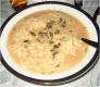 Zupa Pomidorowa
