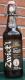 Zwickl Kellerbier