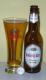 Zwierz Premium