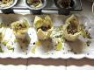 Cook and Dance: Phyllo Cups