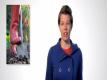 Physical Activity Helps Mental Fitness  Video