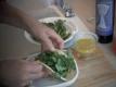  Piadina Italian Sandwiches