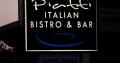 Piatti Italian Bistro And Bar