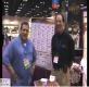 About Beef At The Florida Restaurant Show