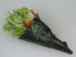 California Hand Roll Recipe