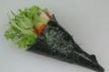 California Hand Roll 