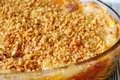 How To Make Picada Topping
