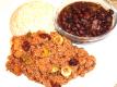 How To Make Picadillo Cubana