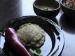 How To Make Fun With Picadillo