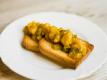 How To Make Piccalilli
