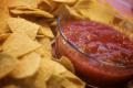 How To Make Picante Dip