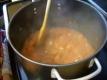Real Texas Picante Sauce Part 6 of 6