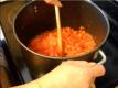 Real Texas Picante Sauce Part 5 of 6