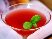 How To Make Picasso Cocktail