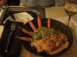 Turkey Piccata Recipe