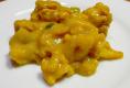 How To Make Piccalilli