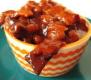 How To Make Piccalilli Baked Beans