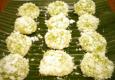 Filipino Pichi-Pichi