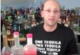 Pick A Pink Drink