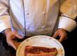 How To Pick Best Strip Steak