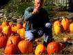 How To Pick The Best Pumpkin