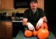 How To Pick A Good Pumpkin
