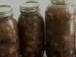 How To Make Homemade Lemon Pickle Hot And Spicy