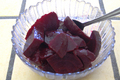 How To Make Pickled Beet Salad
