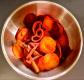 How To Make Spicy Pickled Beets