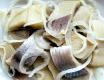 Pickled Herrings