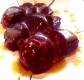 How To Make Pickled Orange Beets