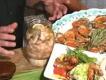 How To Make Pickled Shrimp