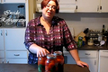 How To Make Pickled Tomatoes In Brine