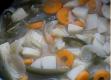 How To Make Pickled Vegetables With Jalapenos