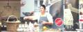 Renne Erickson's Pickling Demo