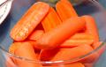 How to Get Kids to Eat Healthy