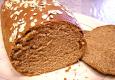How To Make Picnic Bread
