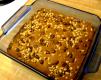 How To Make Picnic Cake