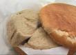 How To Make Sandwich Surprise