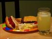 A Survey On Picnic Expenses