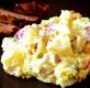 How To Make Picnic Potato Salad