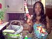 What's In My Picnic Basket? (picnic Tips & Ideas)   Video