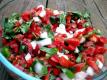 Pico de Gallo