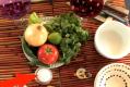 Pico De Gallo