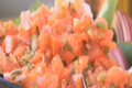 How To Make Pico De Gallo