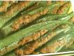 Bharva Bhindi