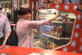 The Healthy Voyager Visits The Natural Products Expo West 