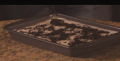 How To Make Diecast Oreo Cheesecake